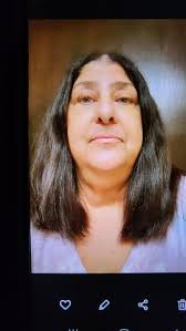 Hi all! I just wanted to introduce myself and share a photo I took