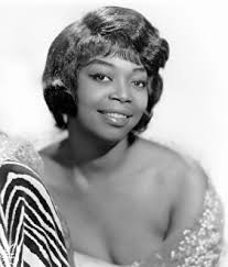 Doris Art Prints, Posters & Puzzles