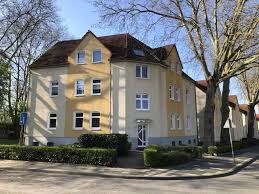 Jahr tag art von nach bd bemerkung quelle ; 3 Zimmer Wohnung Zu Vermieten Am Berg 25 44649 Herne Wanne Mapio Net