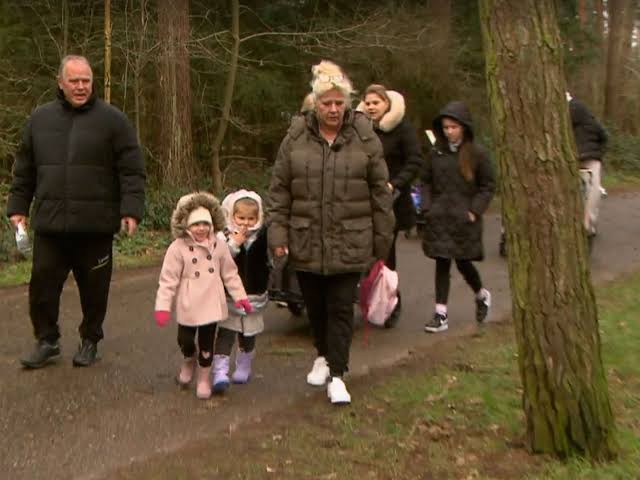 Wollnys“-Tochter lässt Baby-Bombe platzen – „Wundervolle Kinder“