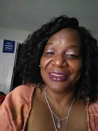 Lovebug Starski Obituary (1960