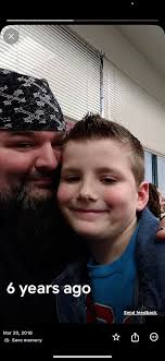 John Bollinger Obituary (2004)