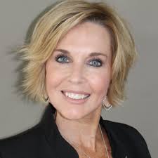 HMG Strategy Live Webinar Panel: Leading Courageously Through a Crisis