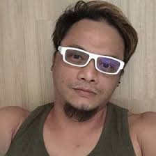 Edward Na (edisaac0376)