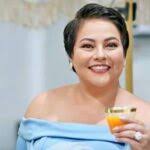 Sept. 2015 LET Exam Results List of Passers Secondary Level (Letter T)