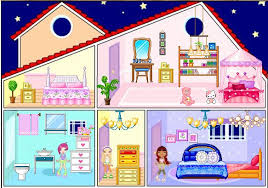 Disfruta jugando a nuestros juegos de decorar casas. Juegos De Decoracion De Casas