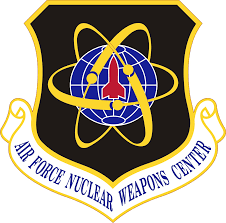 You Will Love Air Armament Center Org Chart 2019