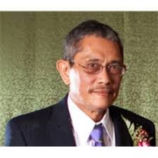 Obituary information for Qui D. Ngo