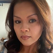 Martha Lerma's Instagram, Twitter & Facebook