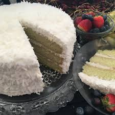 A place of serene, relaxing beauty, somewhat reminiscent of port aransas and san jose island. Hometown Desserts Home Facebook