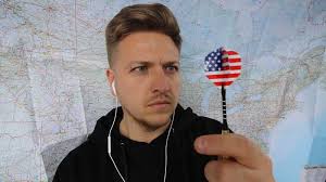 Crowdfunding For Good From JustGiving