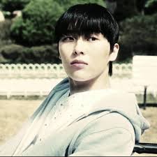 Class Reunion Part 4 Parking French