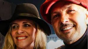 Il Natale di Arianna Mihajlovic senza Sinisa: la sedia vuota, il ricordo  dell'amore, il sorriso tra le lacrime