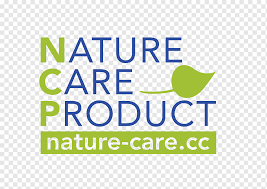 Administer bedside or personal care, such as ambulation or personal hygiene assistance. Nature Ncp Engineering Gmbh Tickets Vivaness Nursing Care Plan Others Text Label Natural Png Pngwing
