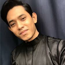 Pada irama ku berpesan lalu ini di tujukan padanya yang tersayang kasihku kau pernah dipersia lalu ku bawa cintaku sebagai. Khai Bahar Pada Irama Ku Berpesan Lagu Ini Ditujukan Facebook