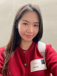 Christopher McAllister