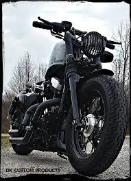 Pin On In My Dreams I Drive A