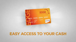 Debit card activity isn't reported to credit bureaus, which makes sense because there is no line of credit or loan in this situation. What S Next The Edge Discover Prepaid Card From The National Restaurant Association Youtube