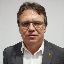 Homburger LS“ nach 22 Jahren in den Ruhestand