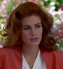 Pin By Gal Lob On Hair Style Collection Pretty Woman Movie Pretty Woman Pretty