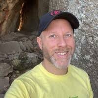 Darren Schwartz Email & Phone Number