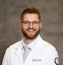 Medical Research Club