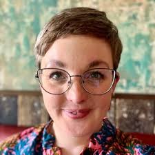 Fergus Smith (@oldscotbooks)