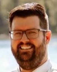 Find Adults Therapists and Psychologists in Owen County