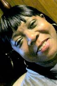 Mrs. Angela McCormick Obituary in High Point at Phillips Funeral Service,  Inc.