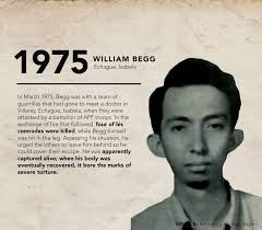 Martial Law Revisionism and the Fight for History — UP College of Law