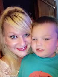 Profile for Candace Dunson