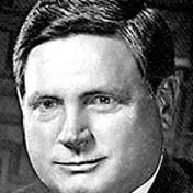 Remembering Robinson High School