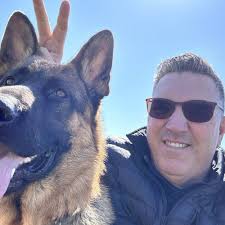 THE BEST 10 MORTGAGE LENDERS in SAN LUIS OBISPO, CA