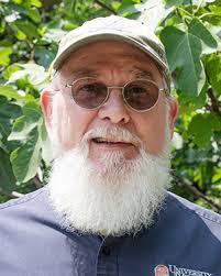 Staff News, June 2023