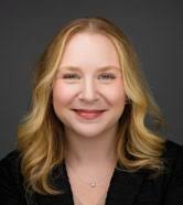 Rhode Island Dispatches First Round of State LIHTCs