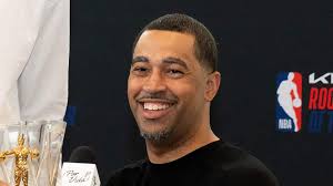 Wizards keep proving how thankful Spurs fans should be for Brian Wright