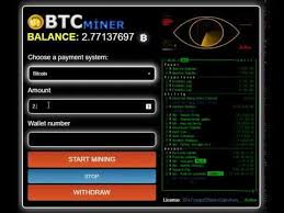 Bitcoin Mining Software Windows 10 Free Free Bitcoin Miner 2019 Ultimate V5 1 1 Version Tested Bitcoin Miner Bitcoin Free Bitcoin Mining