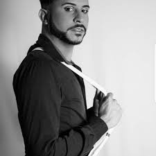 Felipe Lins: albums, songs, playlists