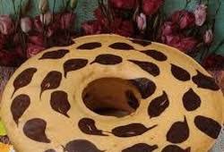 #>kue bolu panggang #>bolu panggang #>bolu panggang rasa mocca #>bolu pisang panggang #>bolu pisang muli panggang (magiccom) #>bolu pandan lembut (panggang cetakan kue lumpur). Cara Membuat Bolu Kecebong 2 Telur Panggang Dan Kukus Resep Masakan Indonesia