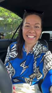 Thank you, K Rudd 🙏