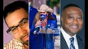 Family Alleges Dr. Candice Matthews Ran A Scam