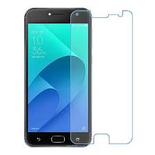 Asus Zenfone 4 Selfie Lite ZB553KL One ...