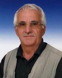 Salih Eroğlu'ndan Dikkat Çeken Vaad: “Maaşımı İhtiyaç Sahiplerine  Vereceğim” 2029 yılında yapılması beklenen yerel seçimlerde AK Parti'den  Fethiye Belediye Başkan Adayı olması ve seçilmesi durumunda Salih Eroğlu,  iddialı bir açıklamada bulundu. Eroğlu,