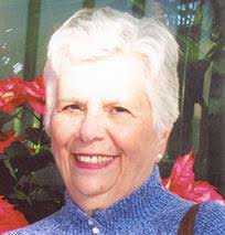 Sharon MACAULAY Obituary