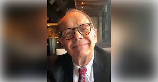 Obituary information for Marvin Joe Angle