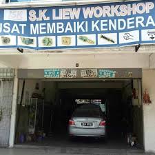 Tadinya sih mau bareng sama temanku, tapi mereka baru balik besok, akhirnya naik kereta api tuh. 25 Bengkel Membaiki Automotif Terbaik Berdekatan Semenyih Facebook Last Updated Jul 2021