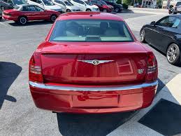 Image result for Blaze Red Crystal 2006 Chrysler