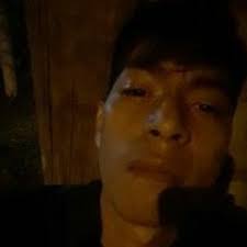 Stream Luisa Fernanda