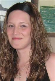 Jamie Wert Obituary (2011)