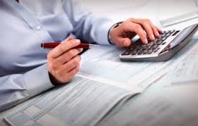 Η δυσάρεστη έκπληξη και η μεγάλη απειλή. Ton Aprilio Anoigei To Taxisnet Gia Tis Forologikes Dhlwseis 2021 Gargalianoi Online Oi Eidhseis Kai Ta Nea Ths Messhnias Kai Ths Peloponnhsoy Sthn Wra Toys